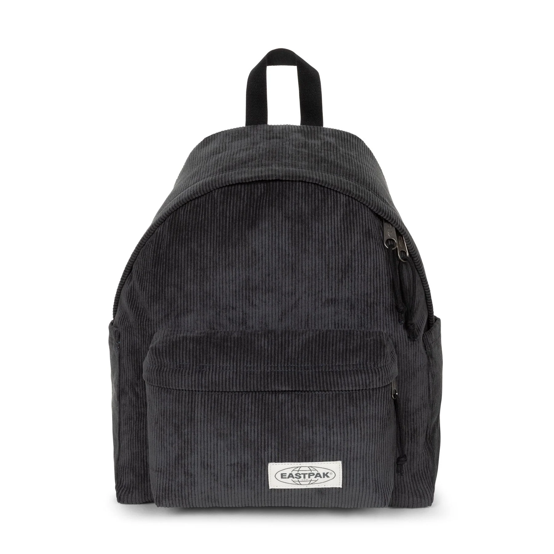 Mid Season Sale