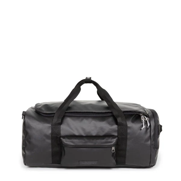 Easter Luggage Sale