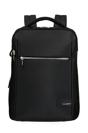 Laptop Bags